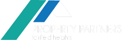 Property Partners Real Estate